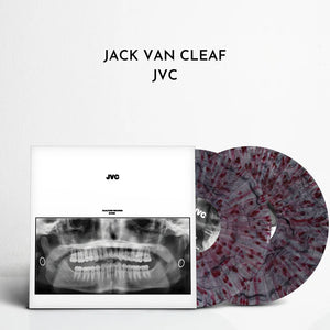 JVC